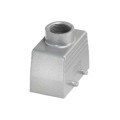 1673559 - CONN HOOD TOP ENTRY SZB10 PG16