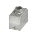 1673782 - CONN HOOD TOP ENTRY SZB16 PG21