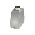 1673821 - CONN HOOD TOP ENTRY SZB16 PG21
