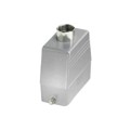 1673847 - CONN HOOD TOP ENTRY SZB16 PG29