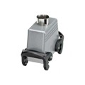 1673999 - CONN HOOD TOP ENTRY SZB16 PG21