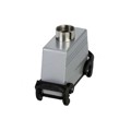 1674082 - CONN HOOD CPLNG BOTTOM SZB24