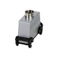 1674095 - CONN HOOD CPLNG BOTTOM SZB24