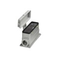 1674118 - CONN BASE SIDE ENTRY SZB24 PG21