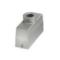 1674215 - CONN HOOD TOP ENTRY SZB24 PG21