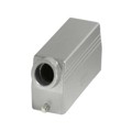 1674231 - CONN HOOD SIDE ENTRY SZB24 PG29