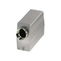 1674257 - CONN HOOD SIDE ENTRY SZB24 PG21