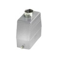 1674260 - CONN HOOD TOP ENTRY SZB24 PG29
