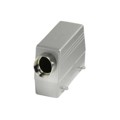 1674325 - CONN HOOD SIDE ENTRY SZB24 PG21