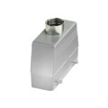 1674338 - CONN HOOD TOP ENTRY SZB24 PG29