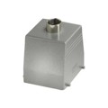 1675065 - CONN HOOD TOP ENTRY SZB32 PG21