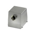 1675094 - CONN HOOD SIDE ENTRY SZB32 PG29