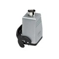 1675191 - CONN HOOD CPLNG BOTTOM SZB6