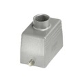 1675285 - CONN HOOD TOP ENTRY SZB6 PG13.5