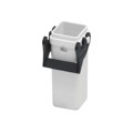 1675434 - CONN HOOD CPLNG BOTTOM SZD7 PG11