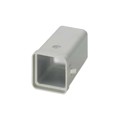 1675450 - CONN HOOD TOP ENTRY SZD7 PG11