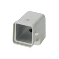 1675463 - CONN HOOD SIDE ENTRY SZD7 PG11