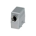 1677801 - CONN HOOD SIDE ENTRY SZB10 PG29