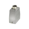 1678211 - CONN HOOD TOP ENTRY SZB6 PG29