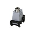 1678389 - CONN HOOD CPLNG BOTTOM SZB10