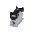 1678402 - CONN BASE SIDE ENTRY SZB24 PG29