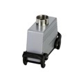 1687752 - CONN HOOD CPLNG BOTTOM SZB16