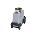 1687765 - CONN HOOD CPLNG BOTTOM SZB16