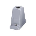 1690024 - CONN HOOD TOP ENTRY SZB10 M25