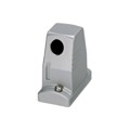 1690066 - CONN HOOD SIDE ENTRY SZB10 M25