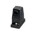 1690079 - CONN HOOD SIDE ENTRY SZB10 M25