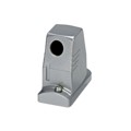 1690163 - CONN HOOD SIDE ENTRY SZB10 M32