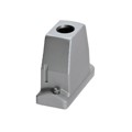 1690189 - CONN HOOD TOP ENTRY SZB16 M32