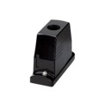1690435 - CONN HOOD TOP ENTRY SZB24 M40
