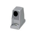 1690325 - CONN HOOD SIDE ENTRY SZB16 M40
