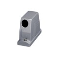 1690464 - CONN HOOD SIDE ENTRY SZB24 M40