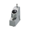 1583720 - CONN HOOD TOP ENTRY M32