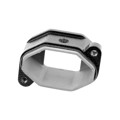 C146 68F003 000 4 - CONN BASE BOTTOM ENTRY SZA3