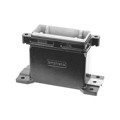 C146 68N010 500 2 - CONN BASE BOTTOM ENTRY SZE10