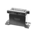 C146 68N016 501 2 - CONN BASE BOTTOM ENTRY SZE16