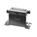 C146 68N024 501 2 - CONN BASE BOTTOM ENTRY SZE24