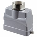 1460120 - CONN HOOD TOP ENTRY SZB16 PG29