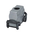 1460315 - CONN HOOD CPLNG BOTTOM SZB16 M25