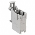 1103376-1 - CONN HSG ADAPTER