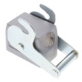1-1102261-3 - CONN HOOD SIDE ENTRY SZ4 PG16