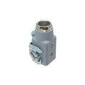 1-1102111-2 - CONN HOOD CPLNG BOTTOM SZ1 PG11