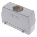 1-1102328-6 - CONN HOOD TOP ENTRY SZ8 PG29