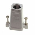 1102700-1 - CONN HOOD TOP ENTRY SZ1 PG11