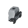 1460283 - CONN HOOD CPLNG BOTTOM SZB6 M25