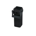 1413718 - CONN HOOD CPLNG BOTTOM SZD7 M20