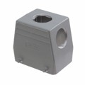 T13X9323232-000 - H32A-TS/G-2M32